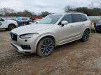 Theodore, AL에서 판매 중인 2016 Volvo Xc90 T6 - All Over