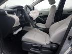 2024 Toyota Corolla Cross L de vânzare în Windsor, NJ - Front End