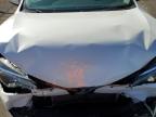 2018 Toyota Corolla L zu verkaufen in Kapolei, HI - Front End