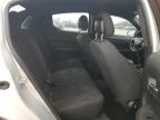 2012 Dodge Avenger Se на продаже в Houston, TX - Mechanical