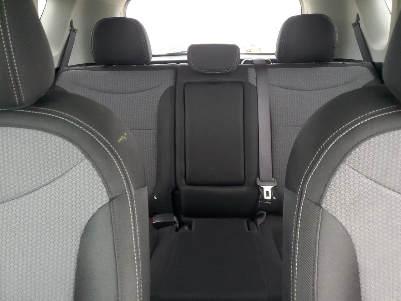 2018 Kia Soul - Image 10