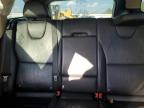 2011 Volvo Xc60 T6 for Sale in Harleyville, SC - Undercarriage