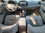 2006 Toyota Camry Le за продажба в Opa Locka, FL - Normal Wear