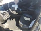 2015 Chrysler 200 S na sprzedaż w Tifton, GA - All Over