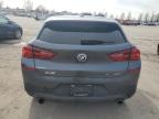 2018 Bmw X2 Xdrive28I იყიდება Bridgeton-ში, MO - Side