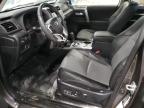 2022 Toyota 4Runner Sr5/Sr5 Premium en Venta en Center Rutland, VT - All Over