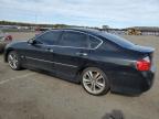 2008 Infiniti M35 Base na sprzedaż w Brookhaven, NY - Minor Dent/Scratches