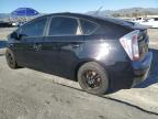 2012 Toyota Prius  იყიდება Sun Valley-ში, CA - Front End