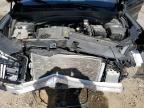 2021 Hyundai Santa Fe Se for Sale in Austell, GA - Front End