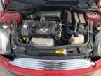 2011 Mini Cooper  for Sale in Nampa, ID - Front End