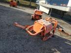 2009 Titan Tg 7500D за продажба в West Palm Beach, FL - Mechanical