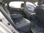 2013 Hyundai Equus Signature zu verkaufen in Woodhaven, MI - Front End