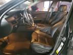 2008 Bmw 550 I იყიდება Phoenix-ში, AZ - Front End