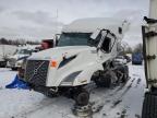 2024 Volvo Vnl Semi Truck продається в Ellwood City, PA - Rollover