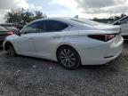 2019 Lexus Es 350 на продаже в Riverview, FL - Front End