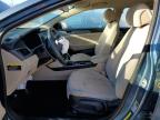 2017 Hyundai Sonata Se for Sale in Louisville, KY - Front End