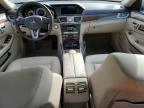2014 Mercedes-Benz E 350 for Sale in Concord, NC - Side