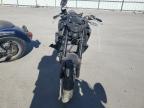 2023 Yamaha Mt-03  na sprzedaż w Kansas City, KS - Front End