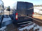 Seaford, DE에서 판매 중인 2020 Ram Promaster 3500 3500 High - Side
