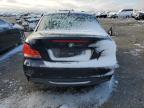 2013 Bmw 135 I за продажба в Earlington, KY - All Over