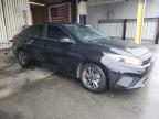 2024 Kia Forte Lx за продажба в Sun Valley, CA - Side