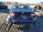 2025 Toyota Corolla Le for Sale in Spartanburg, SC - All Over