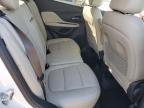 2019 Buick Encore Essence na sprzedaż w Tanner, AL - Front End