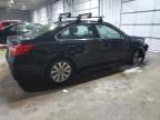 2015 Subaru Legacy 2.5I Premium for Sale in Candia, NH - Front End