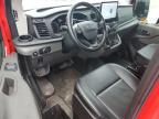 2023 Ford Transit T-350 for Sale in Lebanon, TN - Rear End