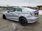 2015 Audi A3 Prestige S-Line for Sale in Marlboro, NY - Rollover