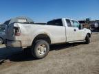 2007 Ford F150  للبيع في Wichita، KS - All Over