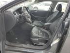 2012 Volkswagen Jetta Se იყიდება Lebanon-ში, TN - Front End