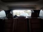 Lexington, KY에서 판매 중인 2015 Jeep Grand Cherokee Summit - All Over