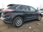 2021 Ford Edge Sel for Sale in Woodhaven, MI - Front End