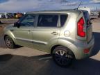 2013 Kia Soul + للبيع في Nampa، ID - All Over