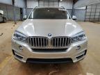 2016 Bmw X5 Xdr40E na sprzedaż w Mocksville, NC - Mechanical