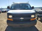 2009 Chevrolet Express G2500  for Sale in Greenwood, NE - All Over