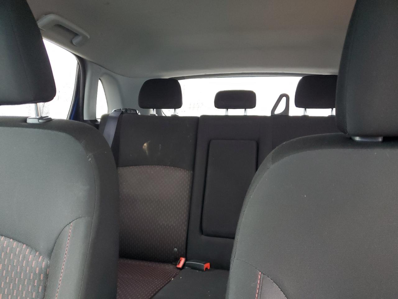 2019 Mitsubishi Outlander - Image 10
