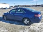 2010 Toyota Camry Base na sprzedaż w Windsor, NJ - Rear End