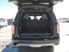 2021 Ford Expedition Limited zu verkaufen in Haslet, TX - All Over