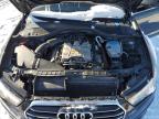 2016 Audi A6 Premium Plus for Sale in Elgin, IL - Front End