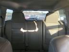 2016 Jeep Patriot Latitude იყიდება Exeter-ში, RI - Front End