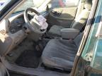 1998 Chevrolet Malibu  for Sale in Brighton, CO - Front End