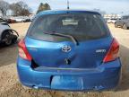 2008 Toyota Yaris  en Venta en Tanner, AL - Rear End