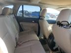 2008 Ford Edge Limited for Sale in Spartanburg, SC - Front End