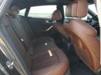 2019 Audi A5 Premium Plus S-Line for Sale in Wilmer, TX - Minor Dent/Scratches