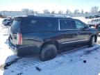 2015 Gmc Yukon Xl Denali for Sale in Bridgeton, MO - Front End