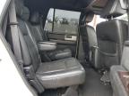 2007 Ford Expedition Limited продається в Chalfont, PA - Front End