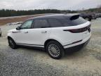 2019 Land Rover Range Rover Velar  zu verkaufen in Concord, NC - Front End