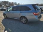 2012 Honda Odyssey Ex de vânzare în Gastonia, NC - Front End